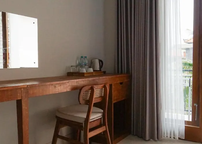 ゲストハウス Myraga House *